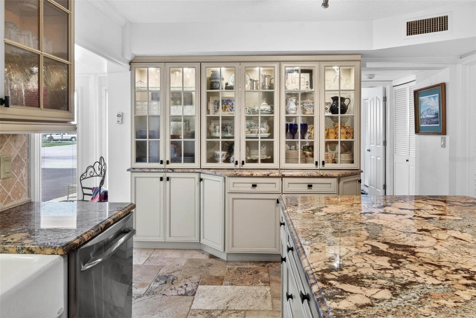 Condominium at 1065 EDEN ISLE BLVD NE #2, ST PETERSBURG, photo 10 of 31