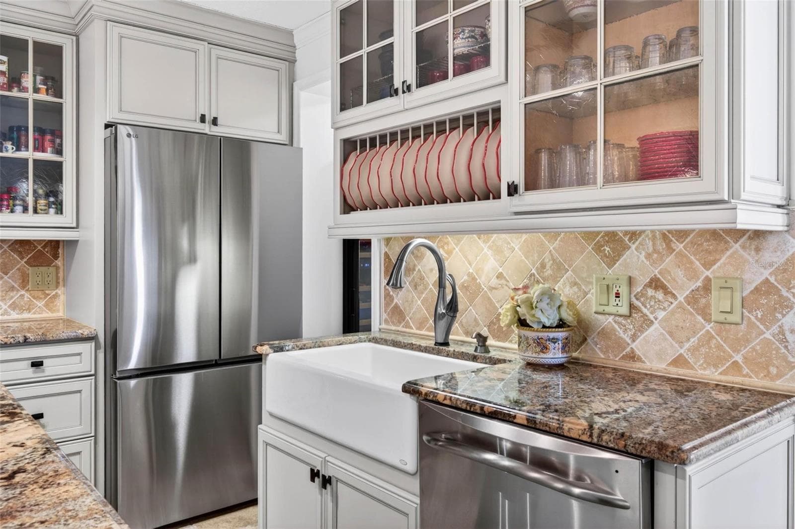 Condominium at 1065 EDEN ISLE BLVD NE #2, ST PETERSBURG, photo 11 of 31