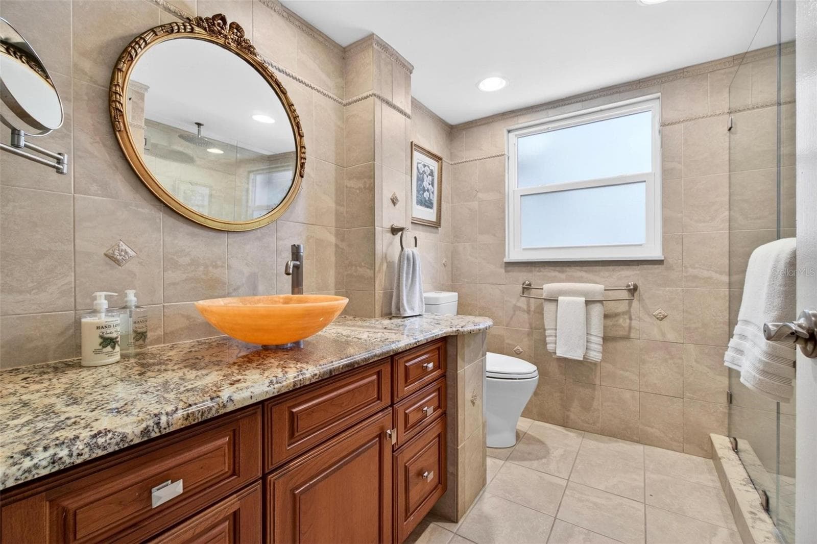 Condominium at 1065 EDEN ISLE BLVD NE #2, ST PETERSBURG, photo 21 of 31