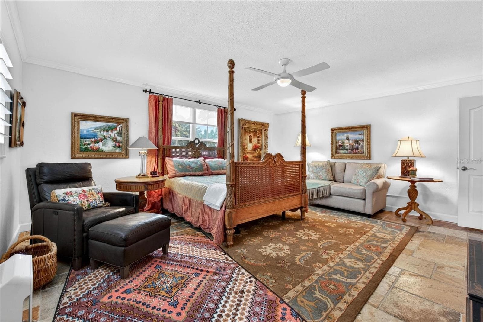 Condominium at 1065 EDEN ISLE BLVD NE #2, ST PETERSBURG, photo 24 of 31