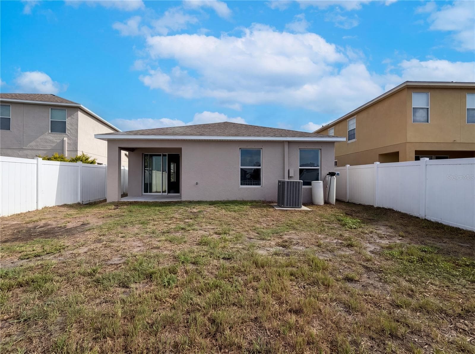 Single Family Residence at 1969 HAWKS VIEW DR, RUSKIN, photo 5 of 24