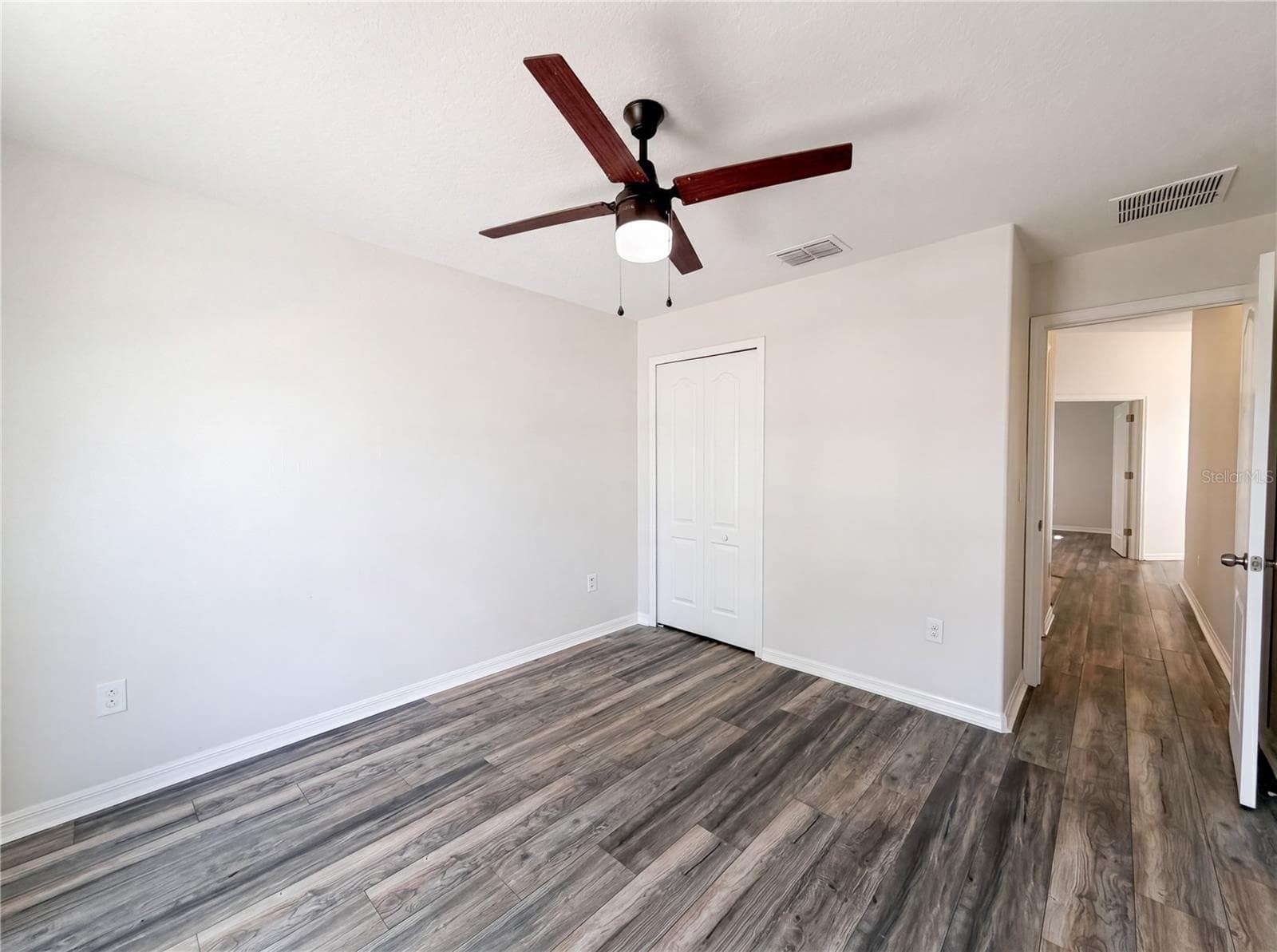 Single Family Residence at 1969 HAWKS VIEW DR, RUSKIN, photo 12 of 24