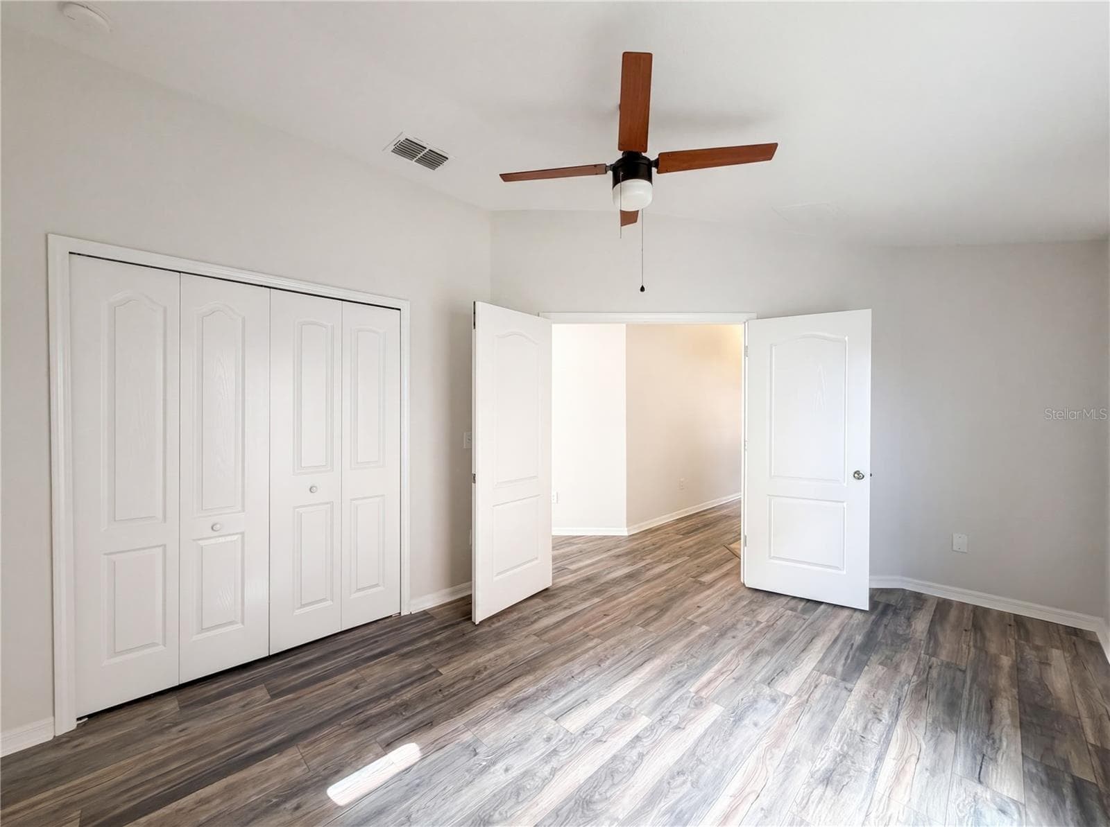 Single Family Residence at 1969 HAWKS VIEW DR, RUSKIN, photo 14 of 24