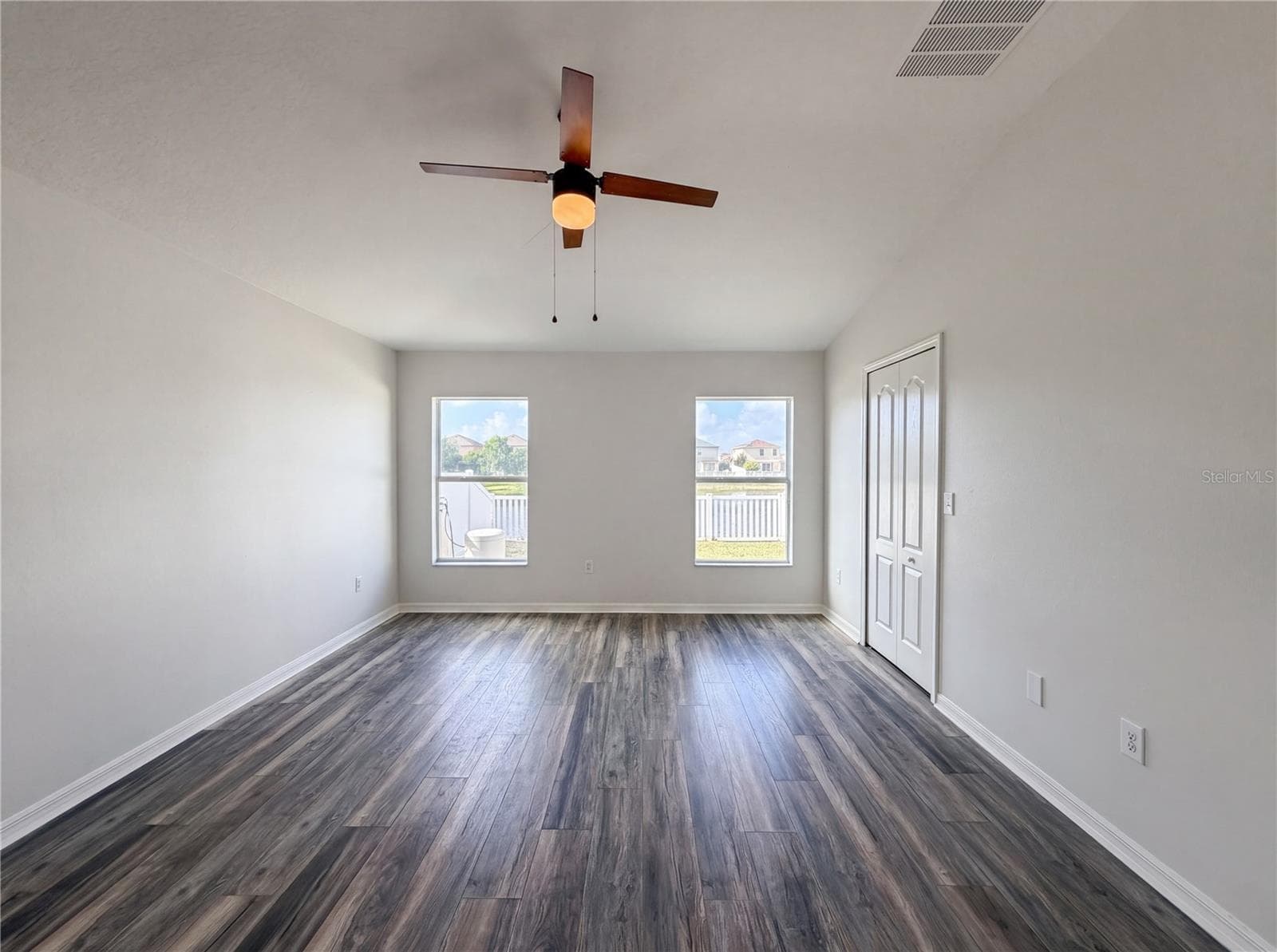 Single Family Residence at 1969 HAWKS VIEW DR, RUSKIN, photo 16 of 24