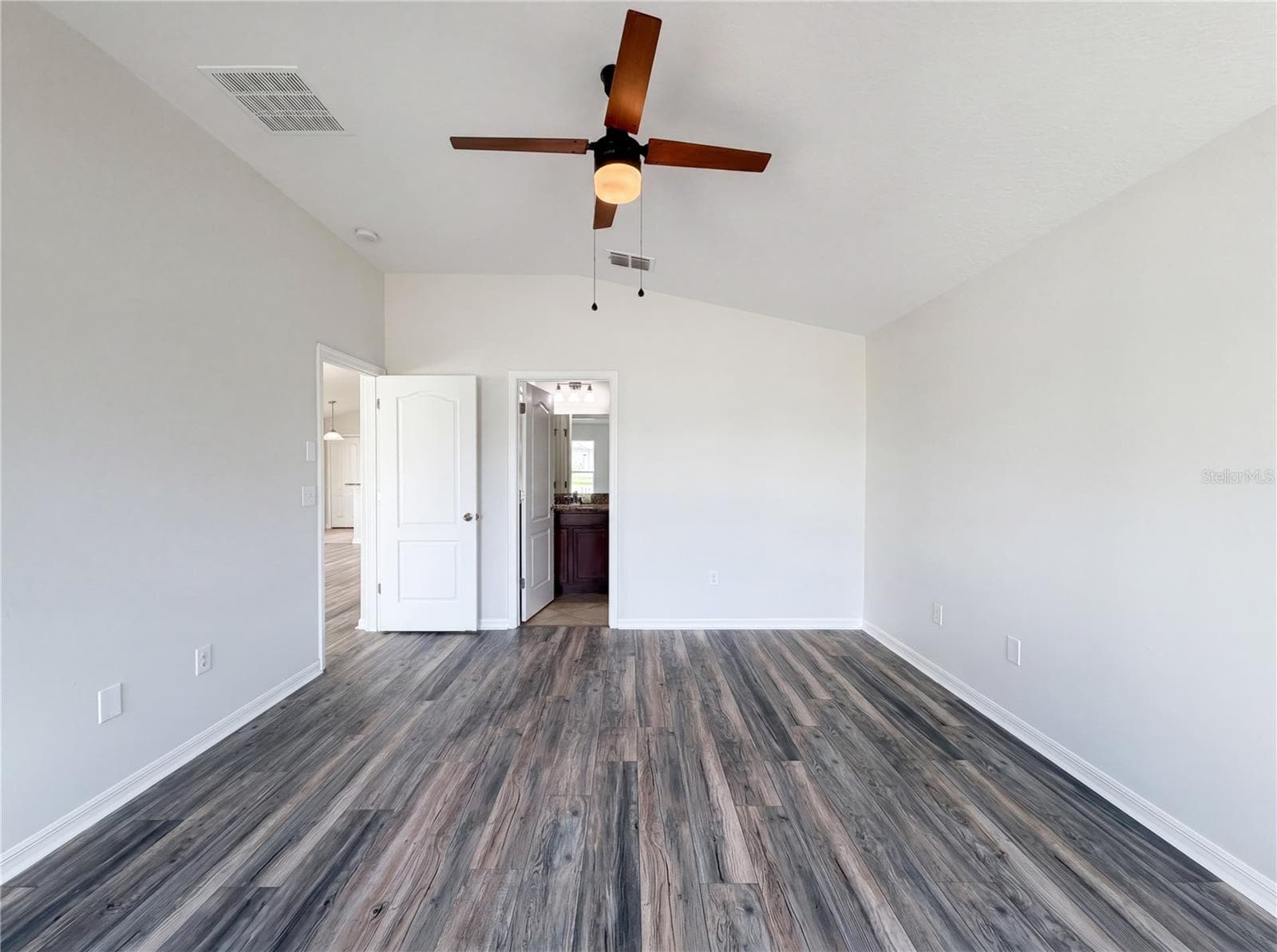 Single Family Residence at 1969 HAWKS VIEW DR, RUSKIN, photo 17 of 24
