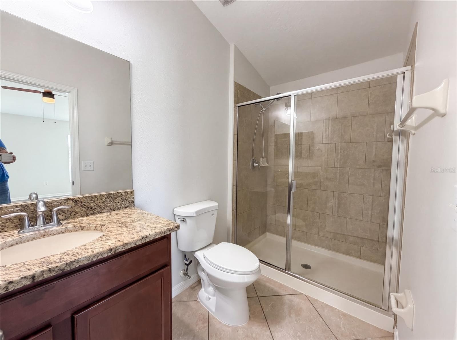 Single Family Residence at 1969 HAWKS VIEW DR, RUSKIN, photo 19 of 24