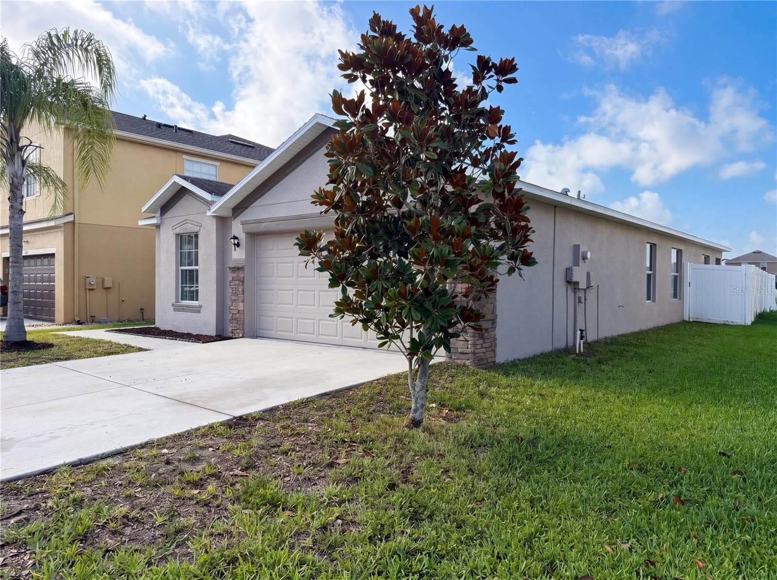 Single Family Residence at 1969 HAWKS VIEW DR, RUSKIN, photo 21 of 24