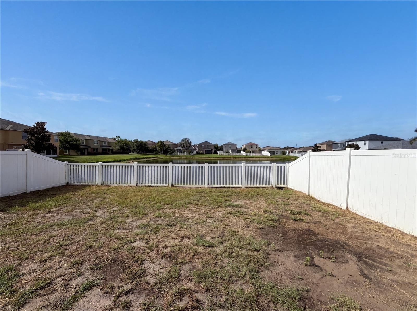 Single Family Residence at 1969 HAWKS VIEW DR, RUSKIN, photo 22 of 24