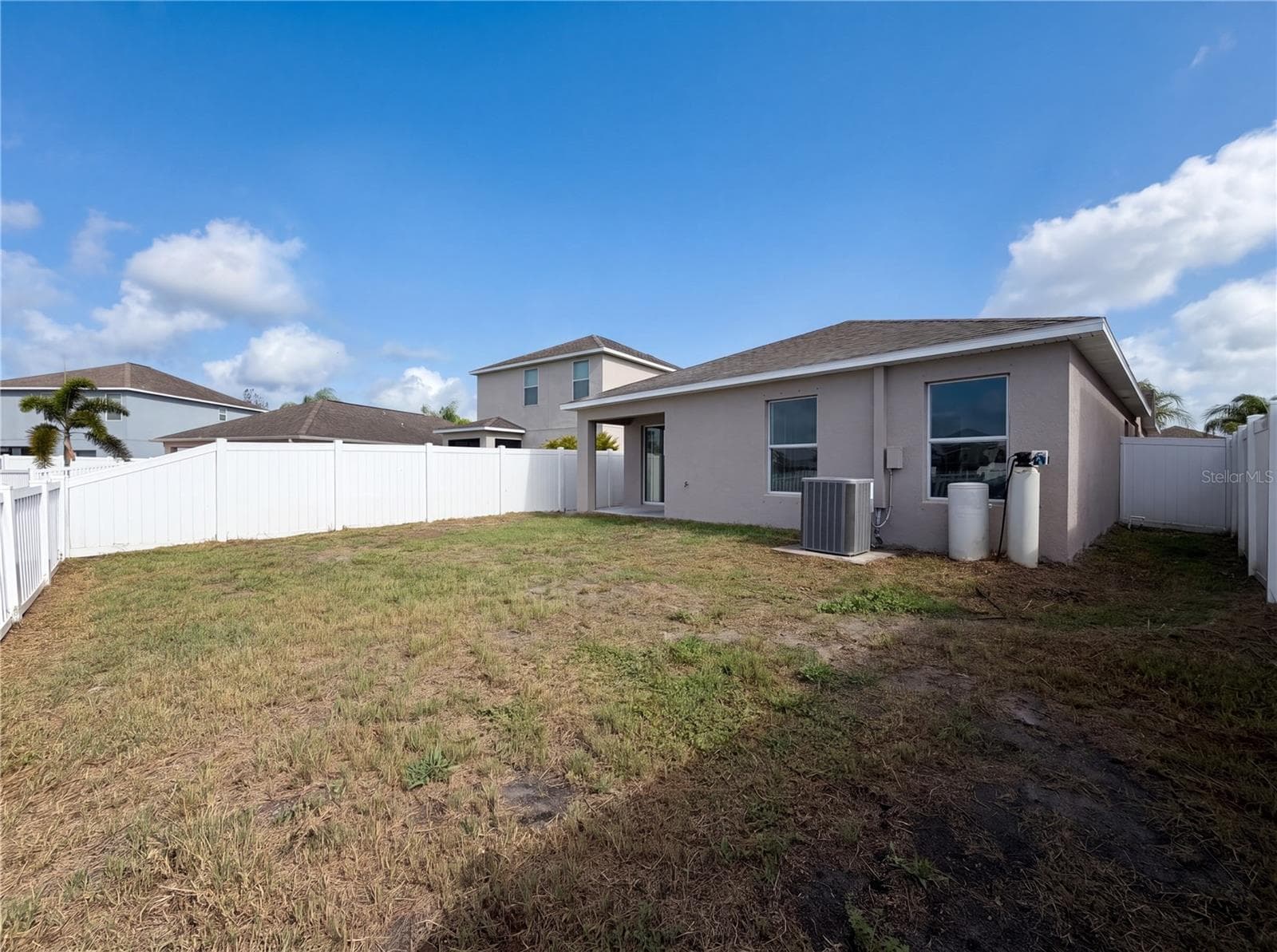 Single Family Residence at 1969 HAWKS VIEW DR, RUSKIN, photo 23 of 24