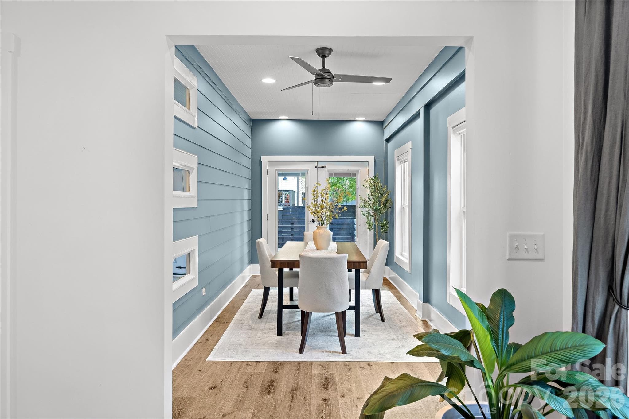 Single Family Residence at 1704 Pegram Street, Charlotte, photo 21 of 48