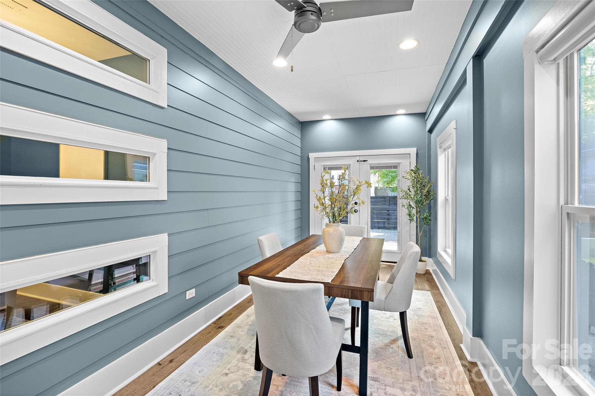 Single Family Residence at 1704 Pegram Street, Charlotte, photo 22 of 48