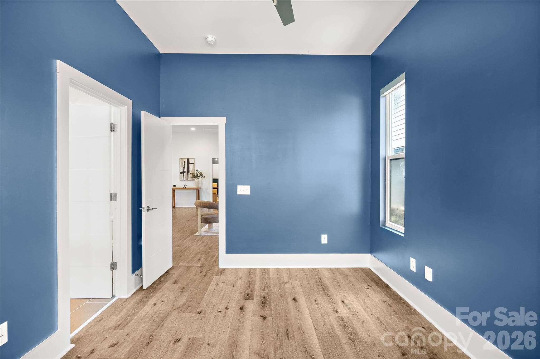 Single Family Residence at 1704 Pegram Street, Charlotte, photo 24 of 48