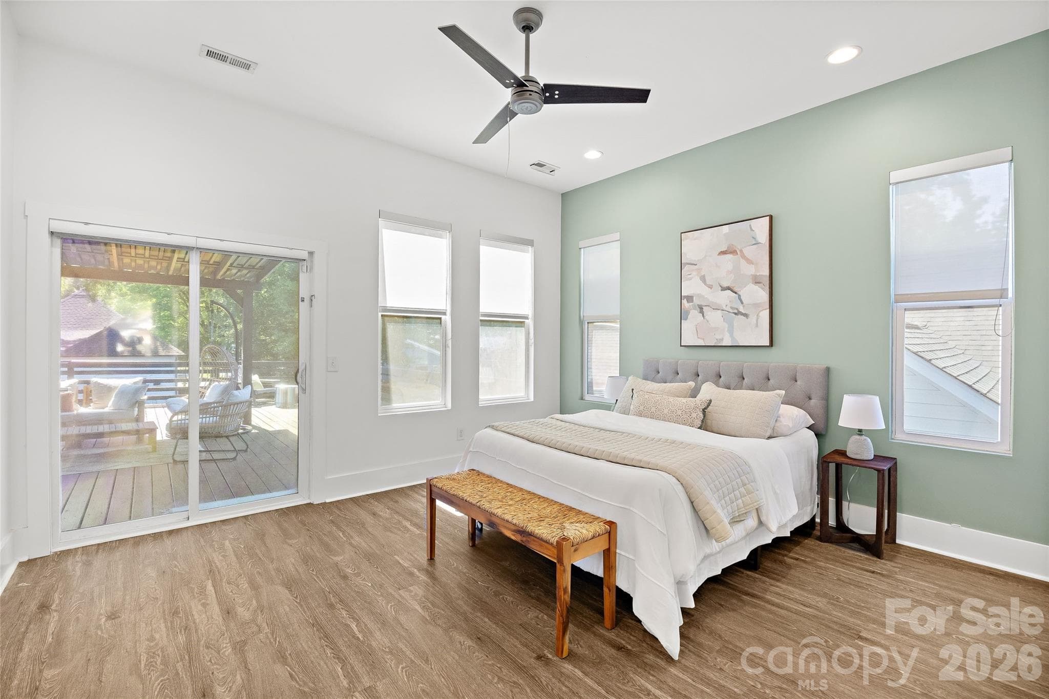 Single Family Residence at 1704 Pegram Street, Charlotte, photo 32 of 48