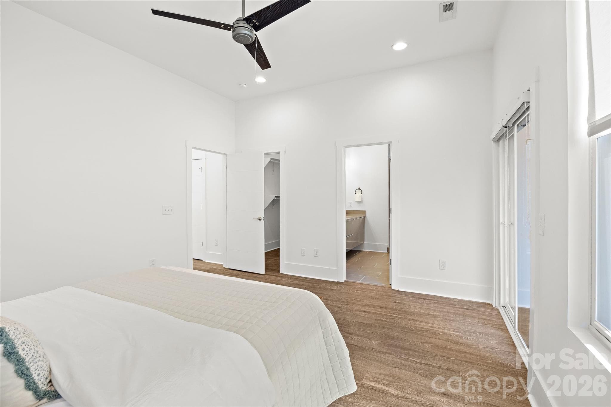 Single Family Residence at 1704 Pegram Street, Charlotte, photo 34 of 48