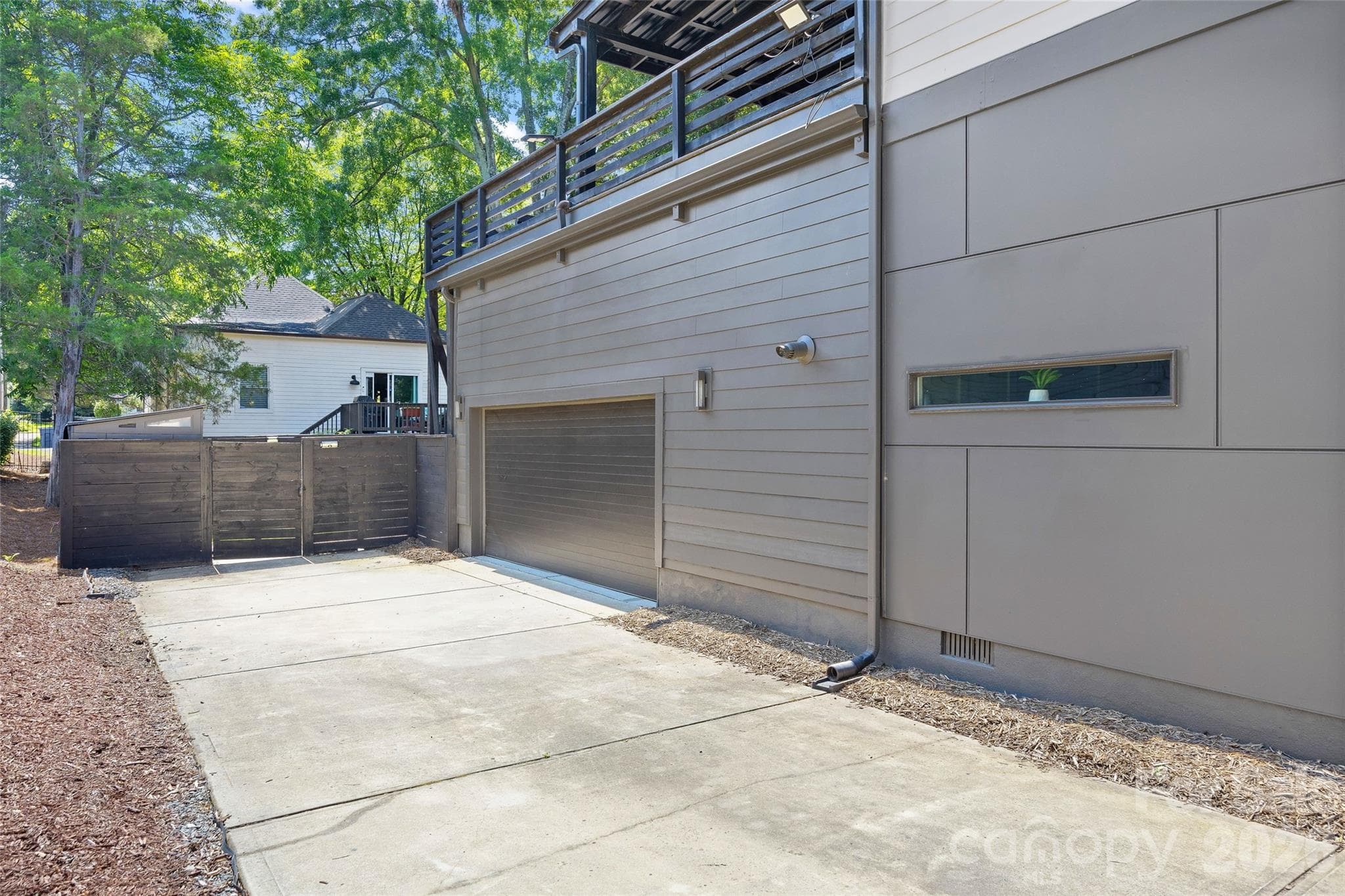 Single Family Residence at 1704 Pegram Street, Charlotte, photo 47 of 48