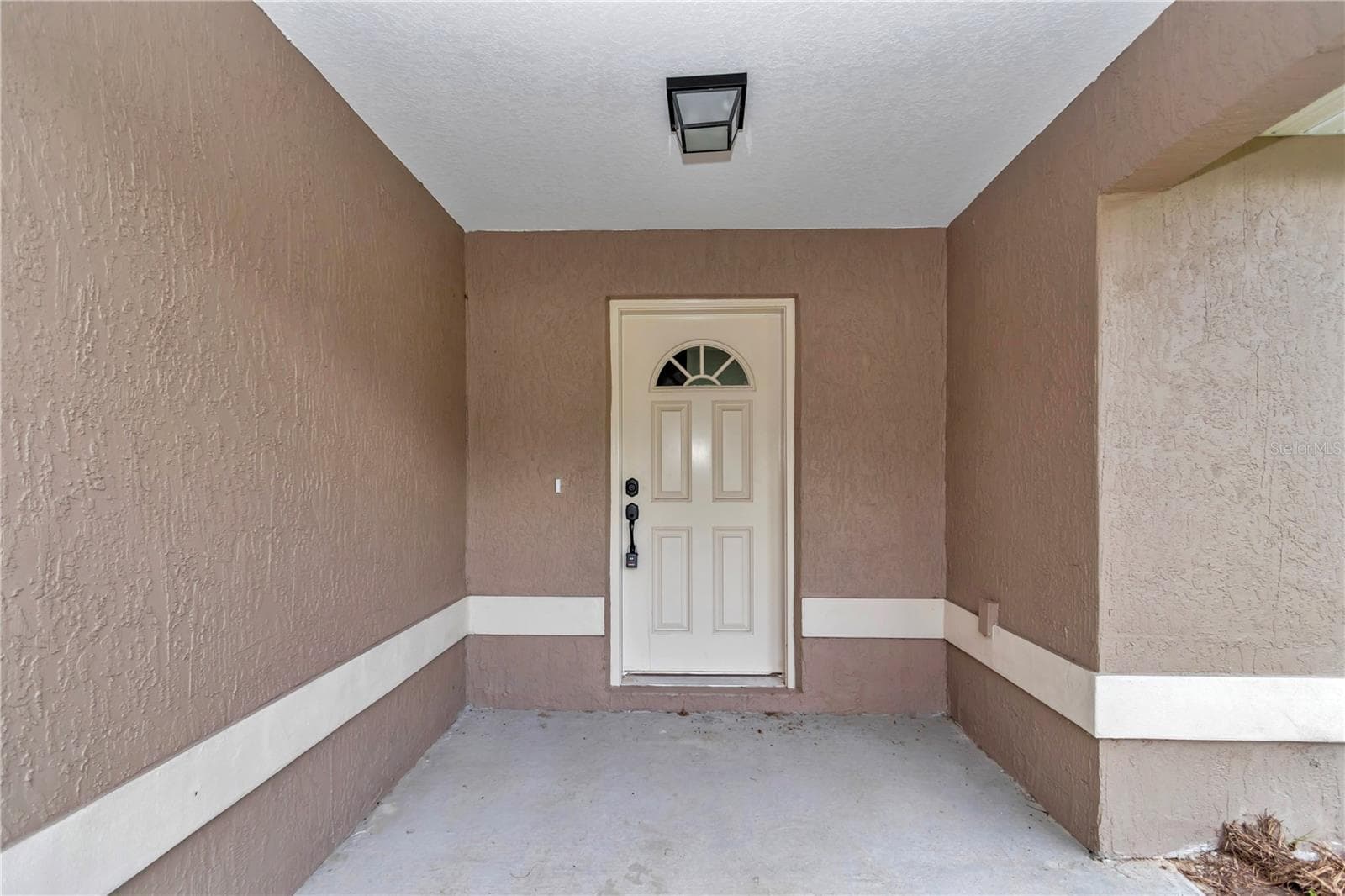 Single Family Residence at 5780 NW 59TH CT, OCALA, photo 2 of 32