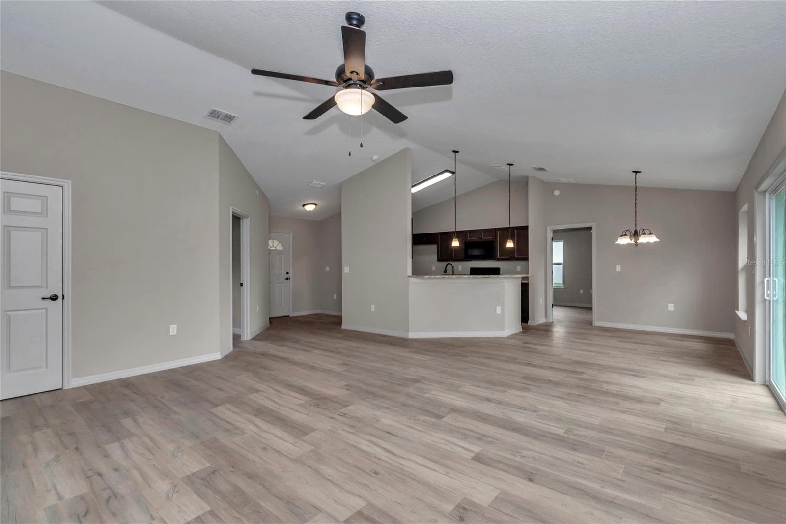 Single Family Residence at 5780 NW 59TH CT, OCALA, photo 6 of 32