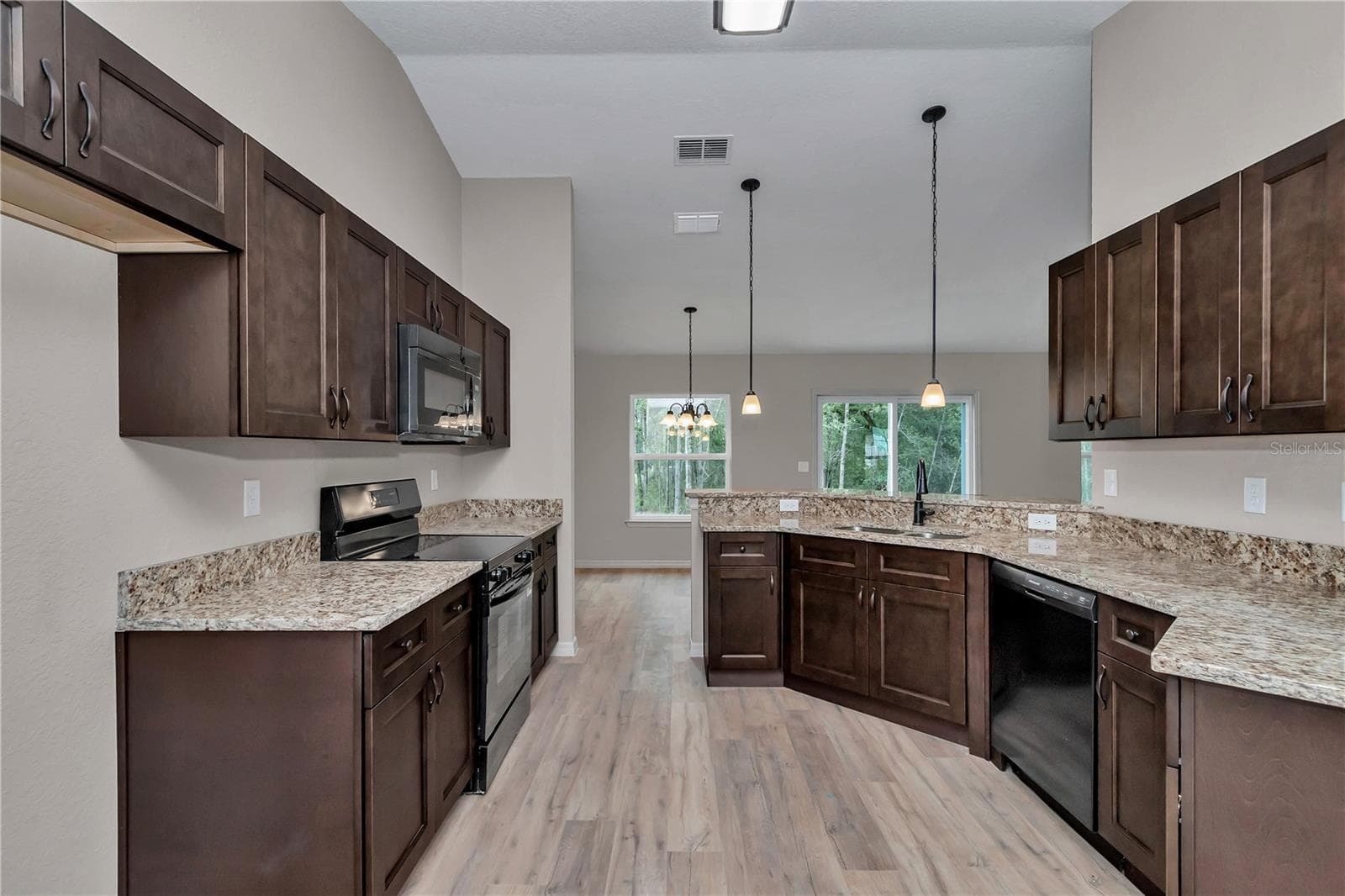 Single Family Residence at 5780 NW 59TH CT, OCALA, photo 12 of 32