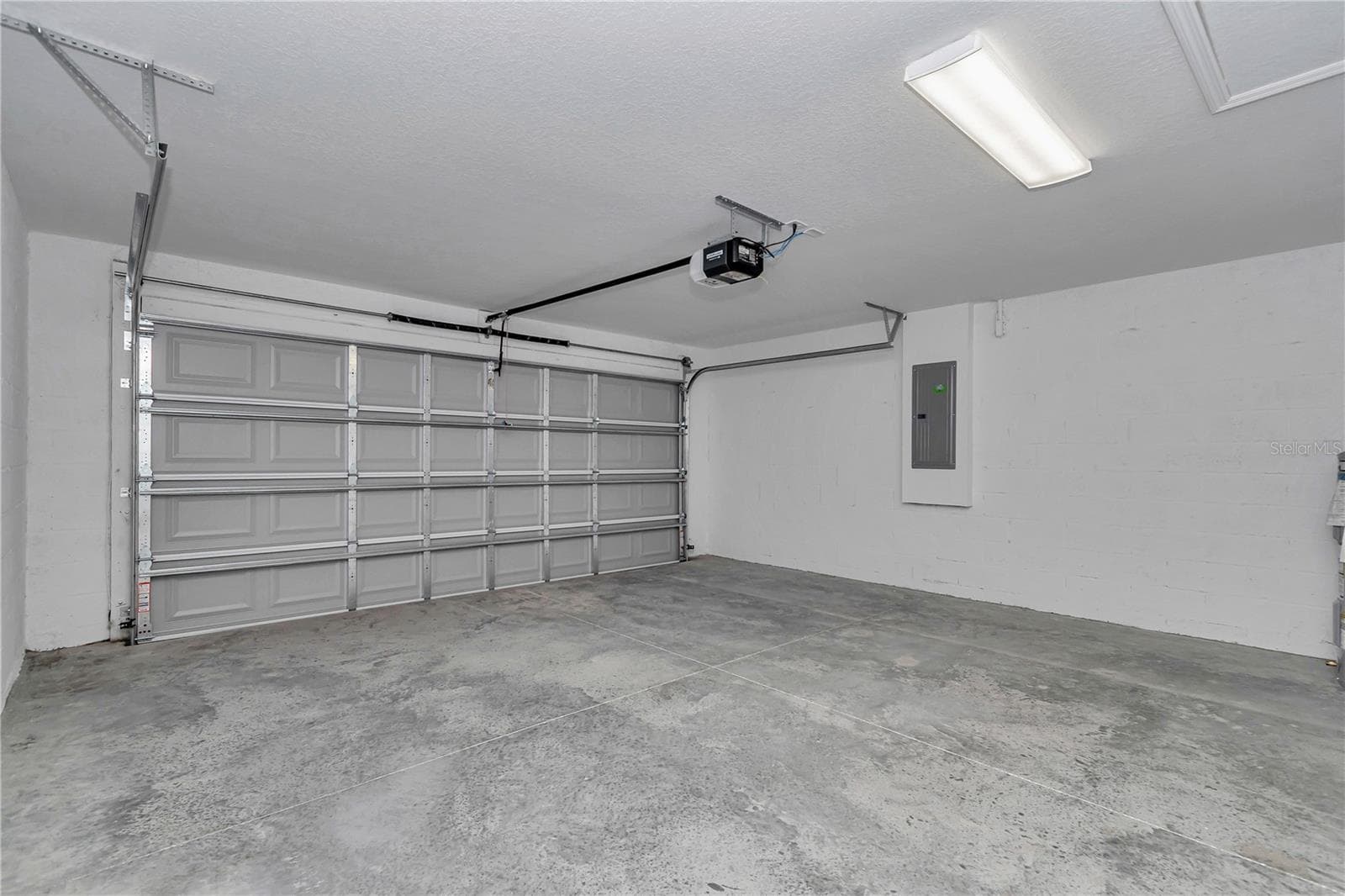 Single Family Residence at 5780 NW 59TH CT, OCALA, photo 14 of 32