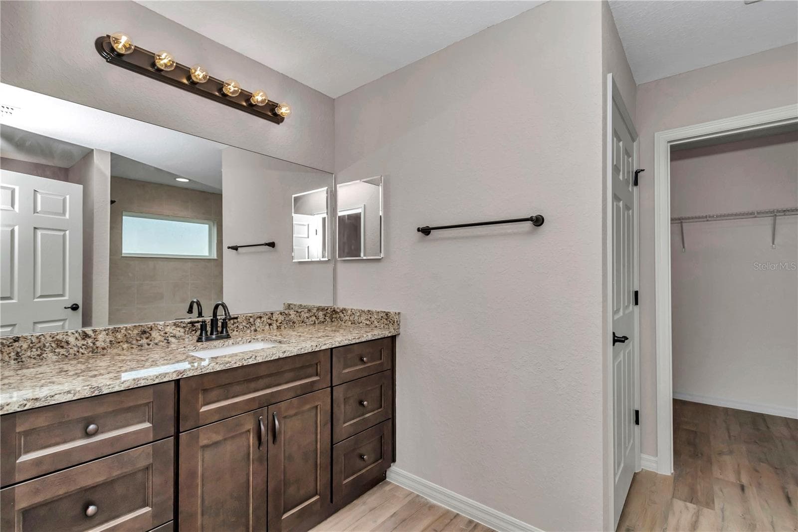Single Family Residence at 5780 NW 59TH CT, OCALA, photo 20 of 32