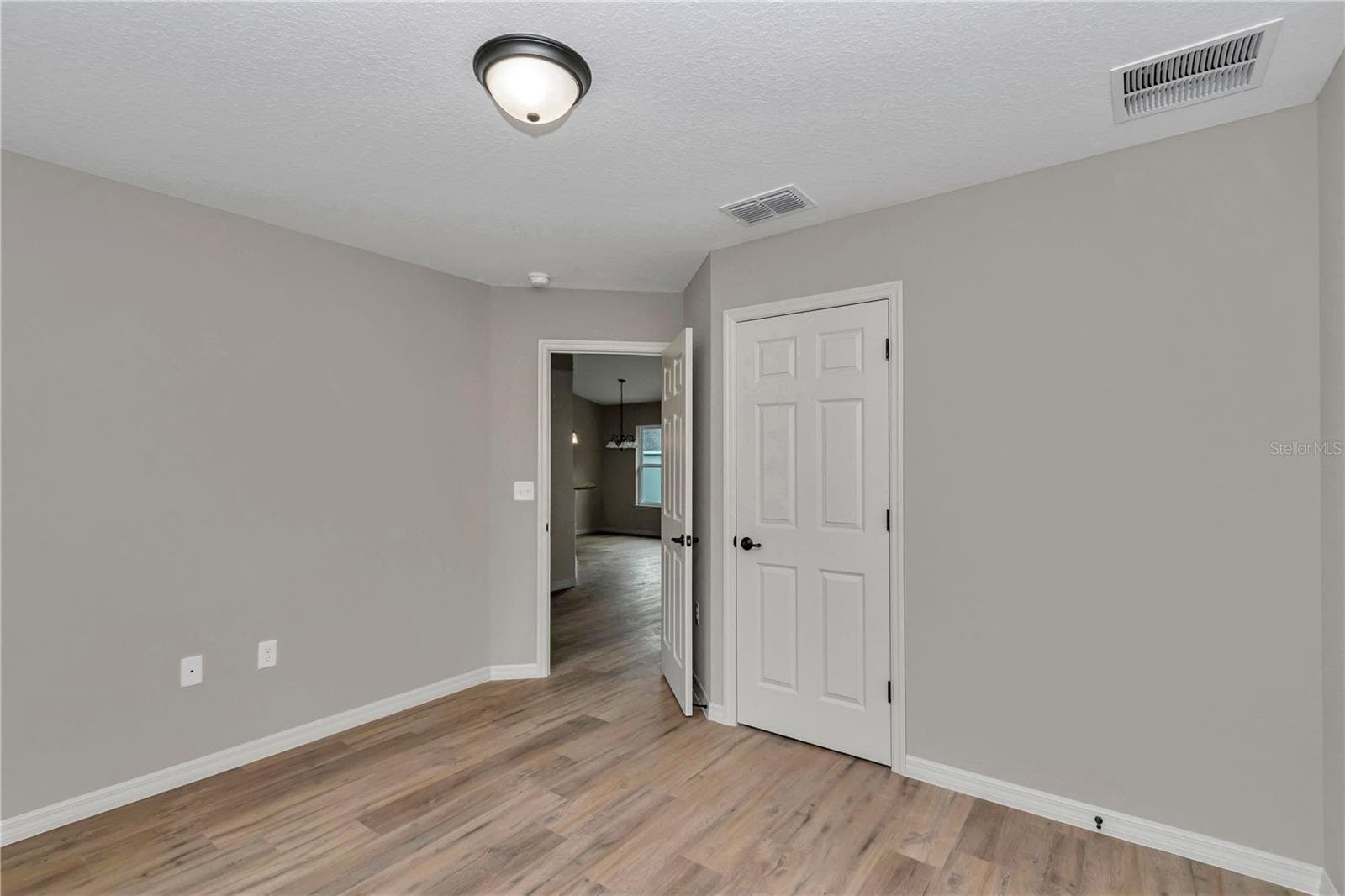 Single Family Residence at 5780 NW 59TH CT, OCALA, photo 26 of 32