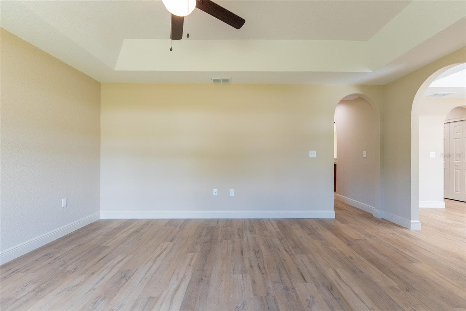 Single Family Residence at 5438 NW 61ST AVE, OCALA, photo 9 of 65