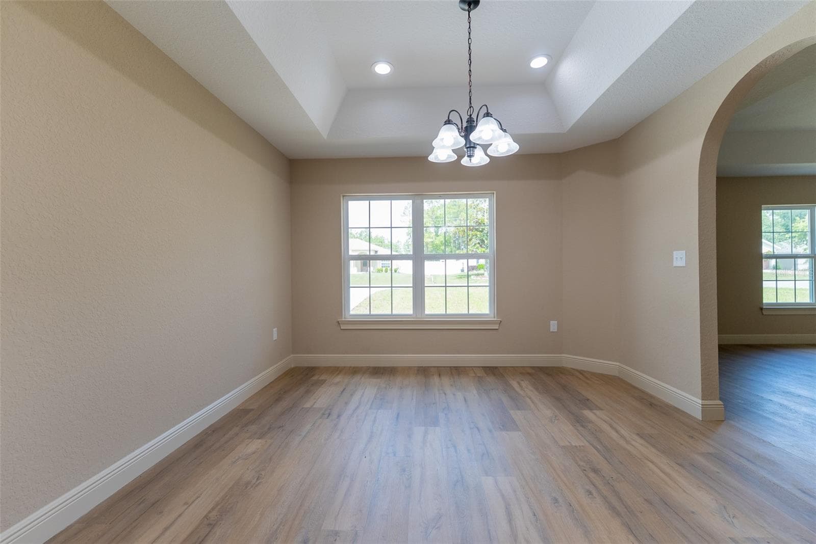 Single Family Residence at 5438 NW 61ST AVE, OCALA, photo 16 of 65