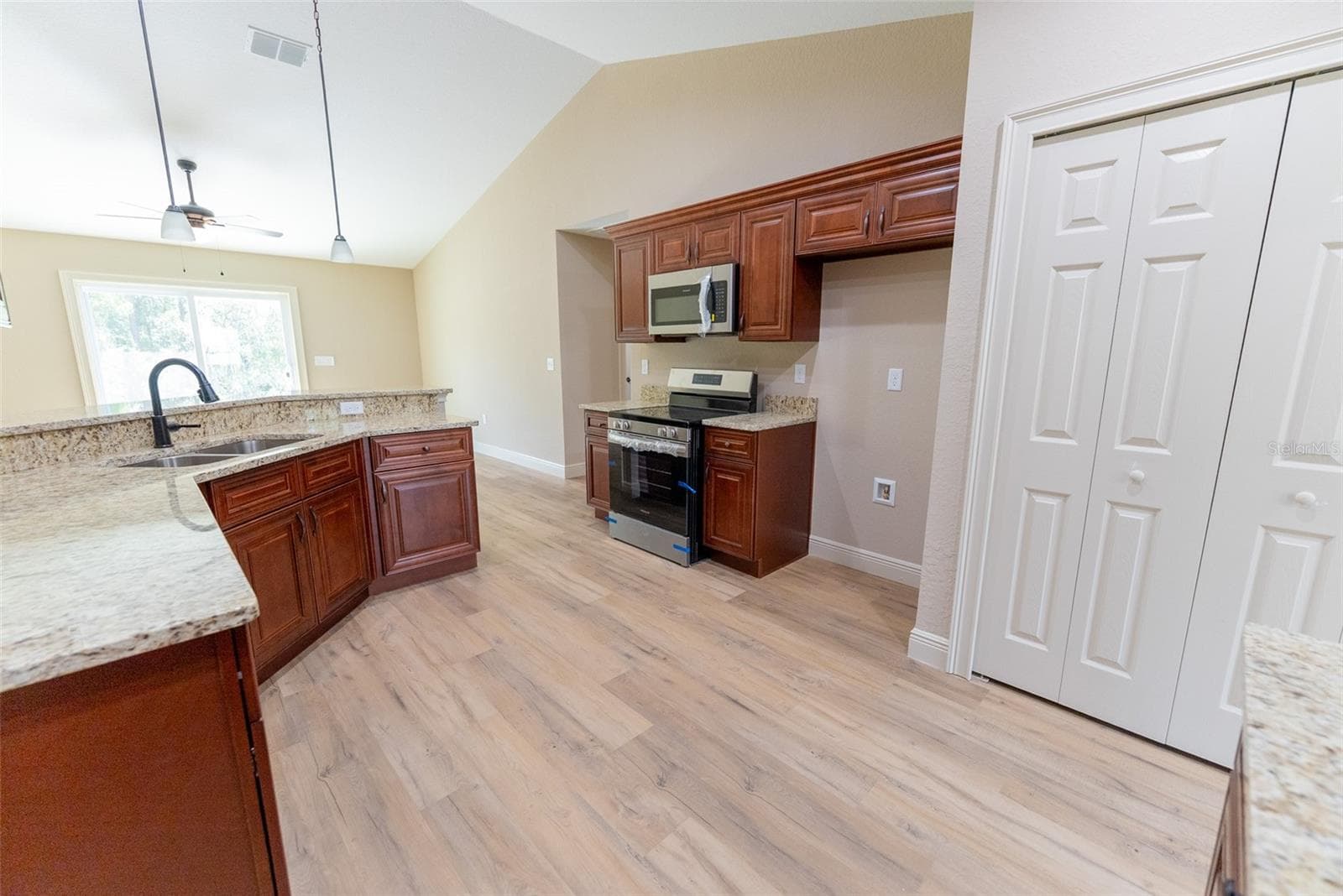 Single Family Residence at 5438 NW 61ST AVE, OCALA, photo 19 of 65