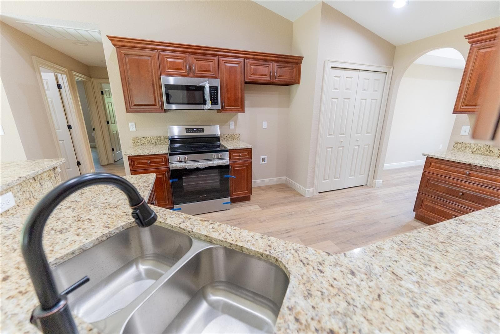 Single Family Residence at 5438 NW 61ST AVE, OCALA, photo 21 of 65