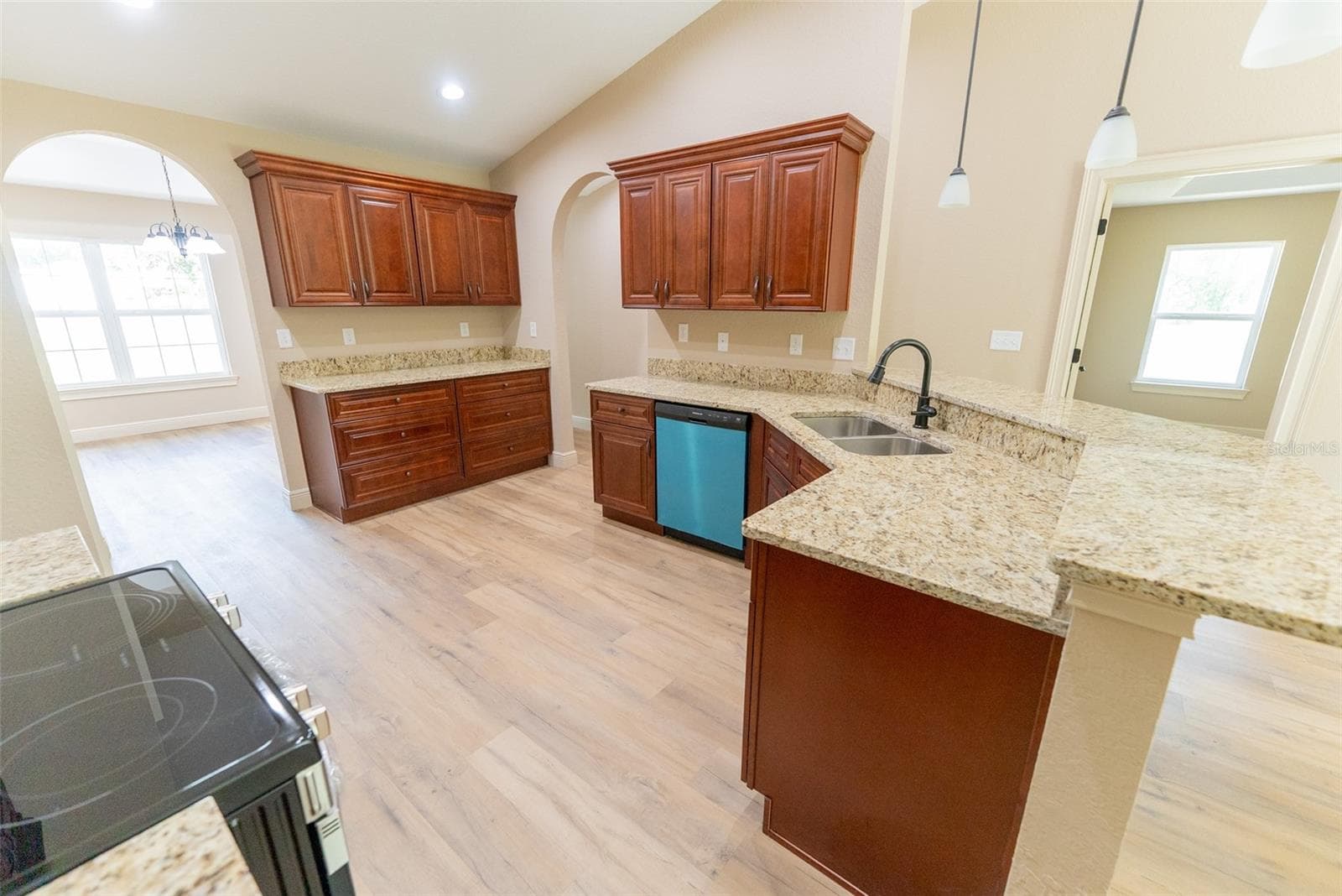 Single Family Residence at 5438 NW 61ST AVE, OCALA, photo 22 of 65