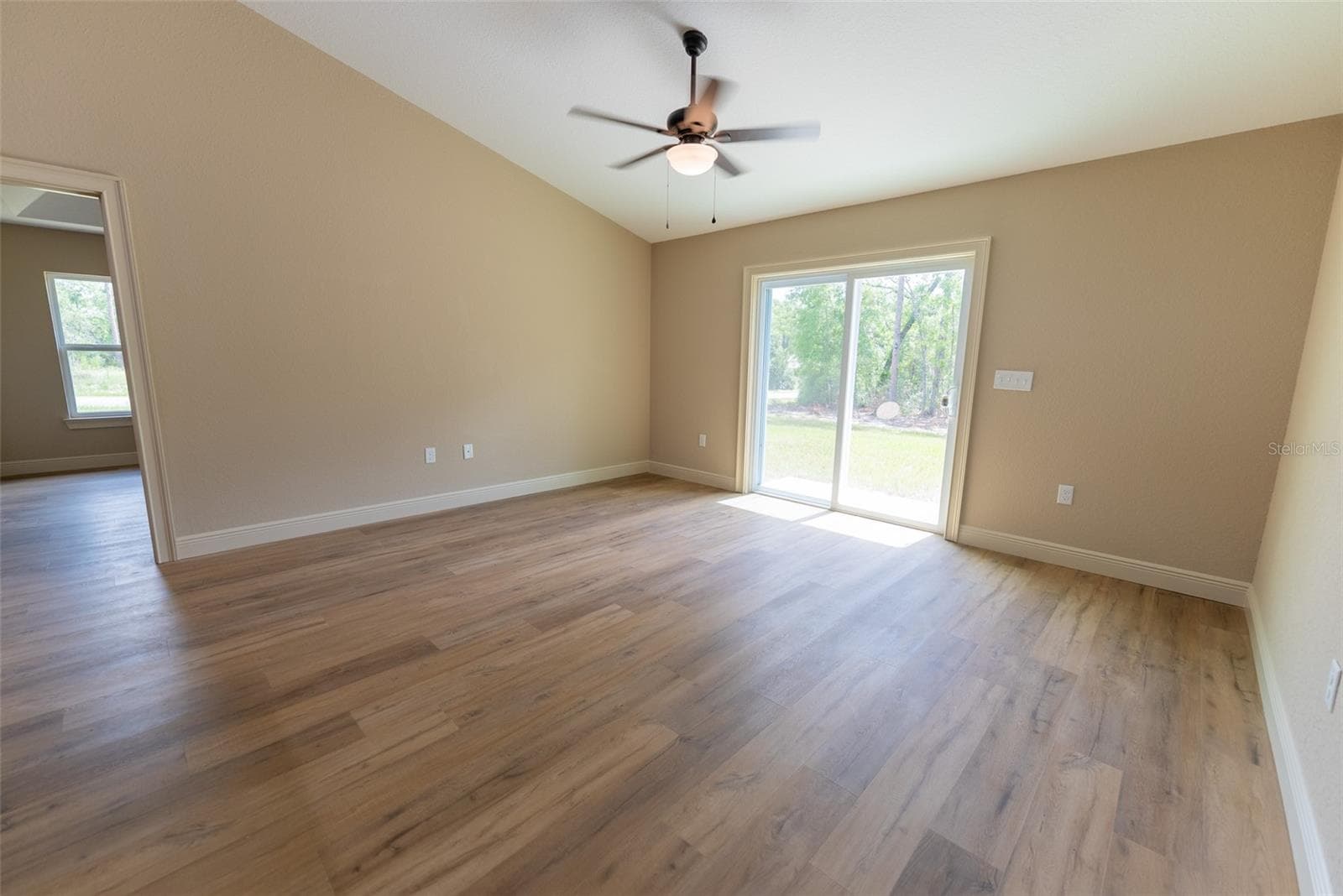 Single Family Residence at 5438 NW 61ST AVE, OCALA, photo 23 of 65