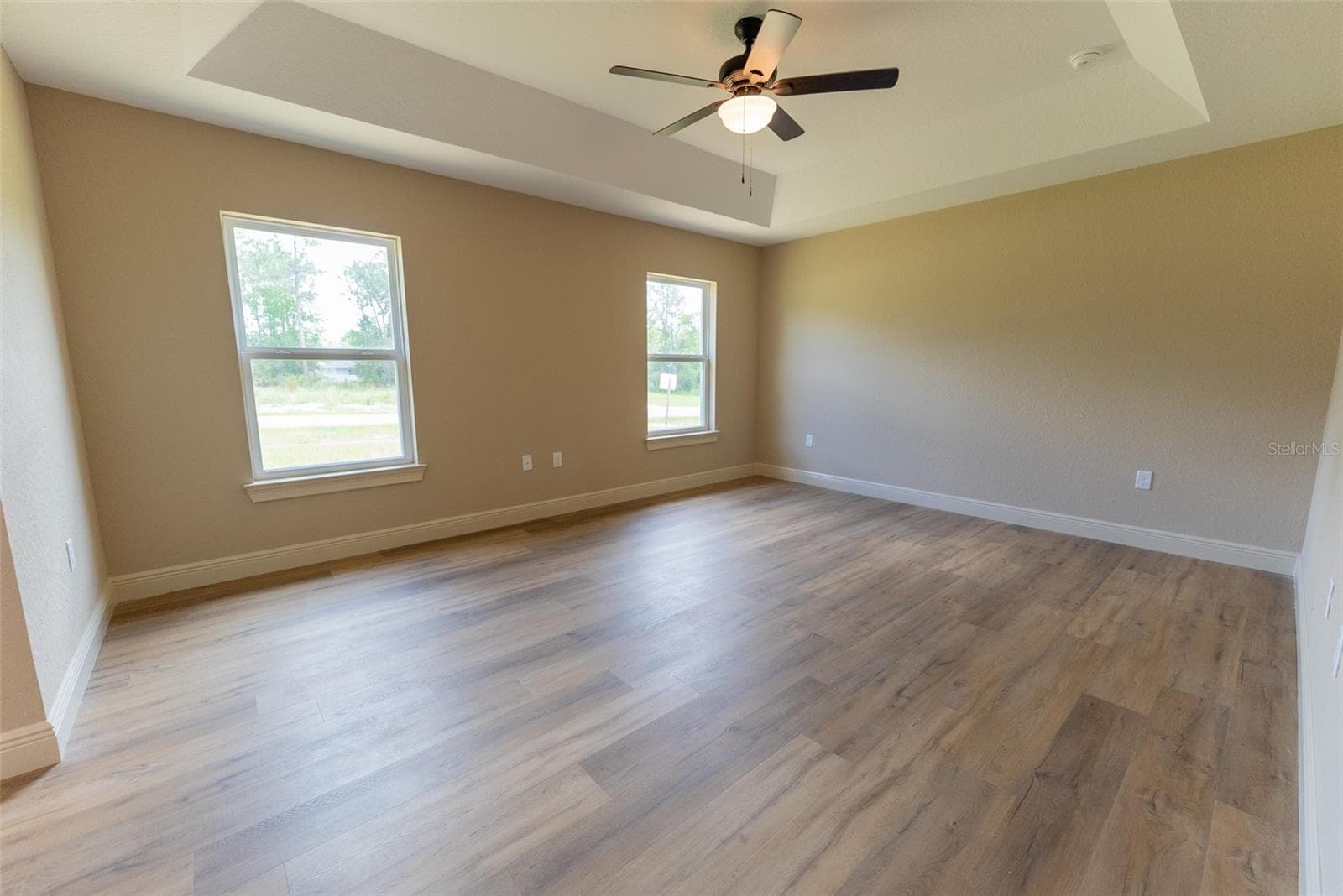Single Family Residence at 5438 NW 61ST AVE, OCALA, photo 29 of 65