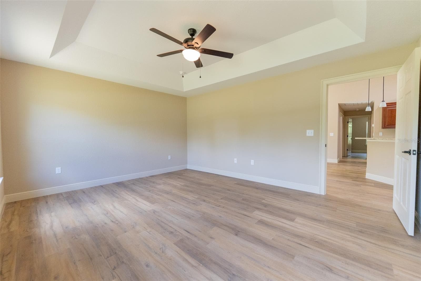 Single Family Residence at 5438 NW 61ST AVE, OCALA, photo 31 of 65