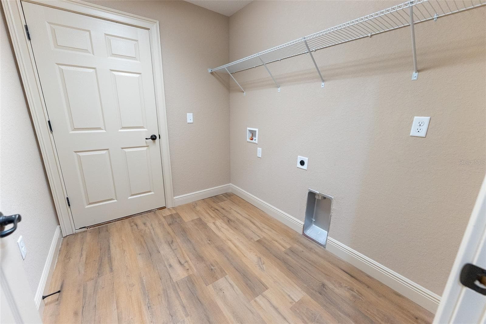 Single Family Residence at 5438 NW 61ST AVE, OCALA, photo 51 of 65