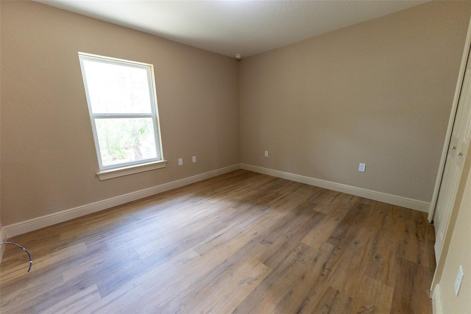 Single Family Residence at 5438 NW 61ST AVE, OCALA, photo 52 of 65