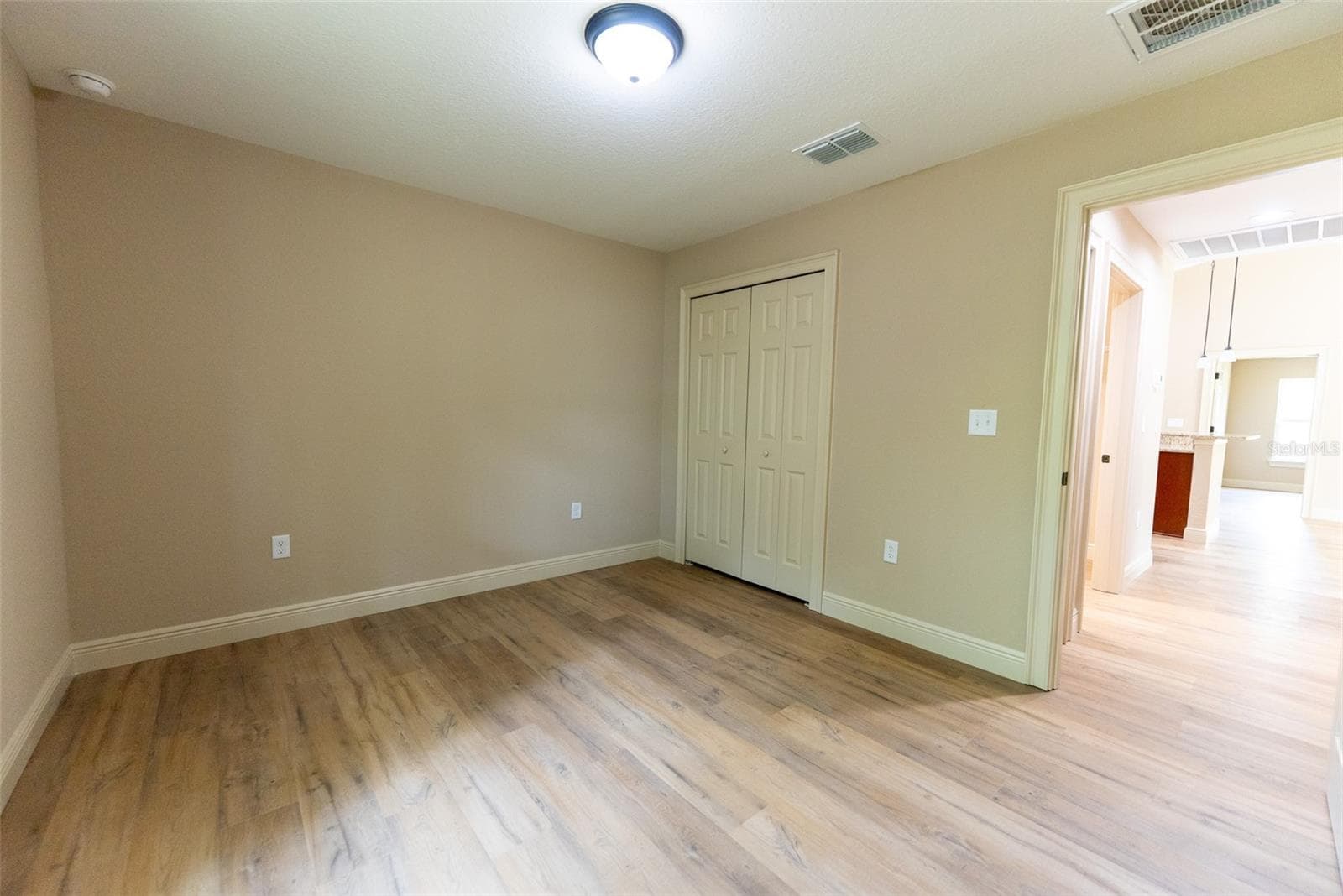 Single Family Residence at 5438 NW 61ST AVE, OCALA, photo 53 of 65