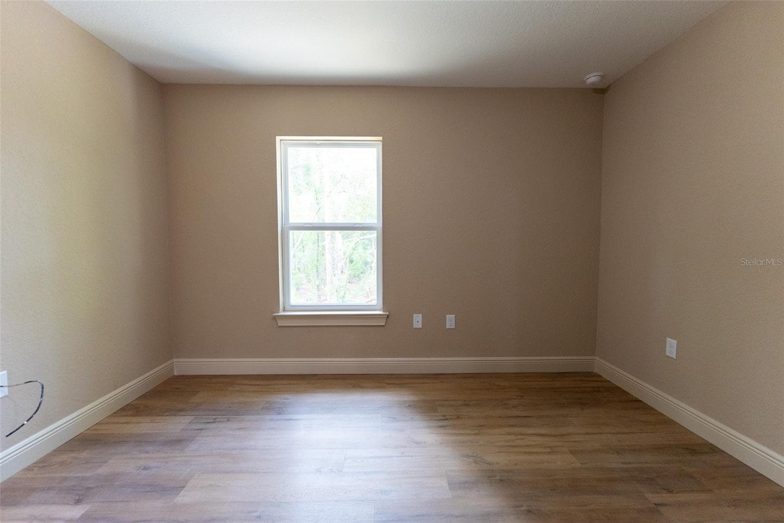 Single Family Residence at 5438 NW 61ST AVE, OCALA, photo 57 of 65