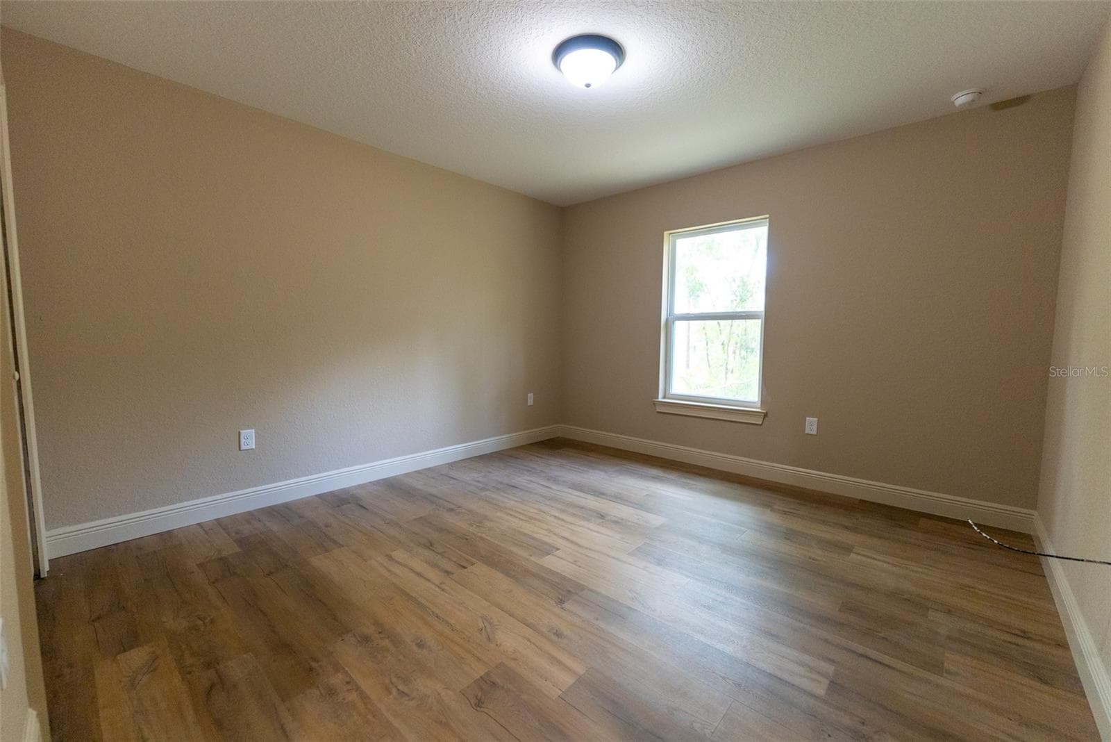 Single Family Residence at 5438 NW 61ST AVE, OCALA, photo 58 of 65