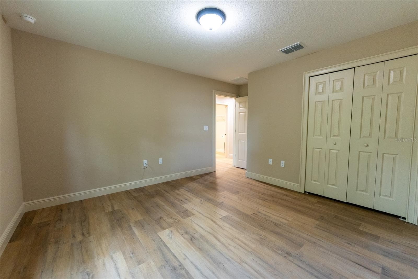 Single Family Residence at 5438 NW 61ST AVE, OCALA, photo 62 of 65