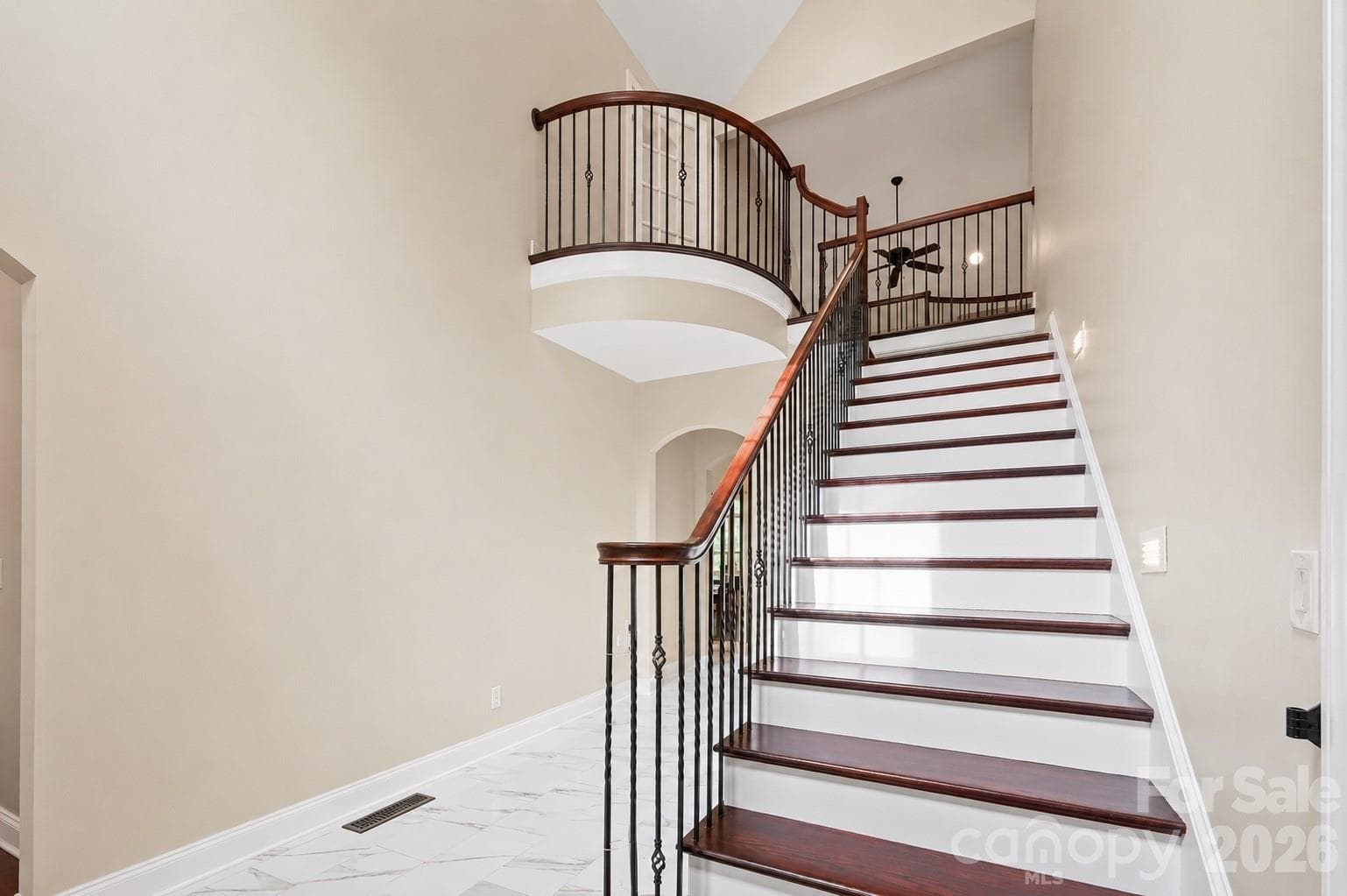 Classic Beauty - 314 Woodland Drive, Swannanoa