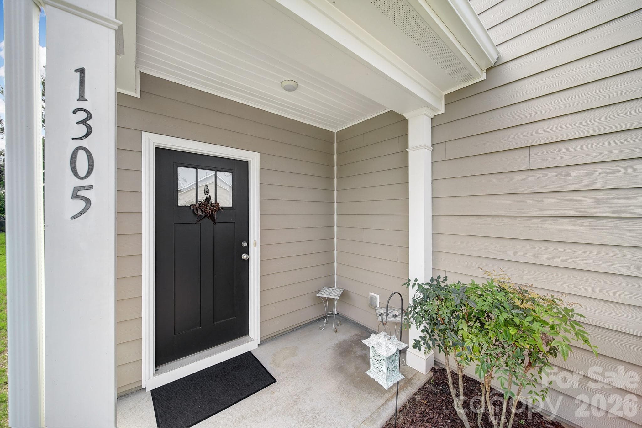 Townhouse at Fort Mill, photo 3 of 46