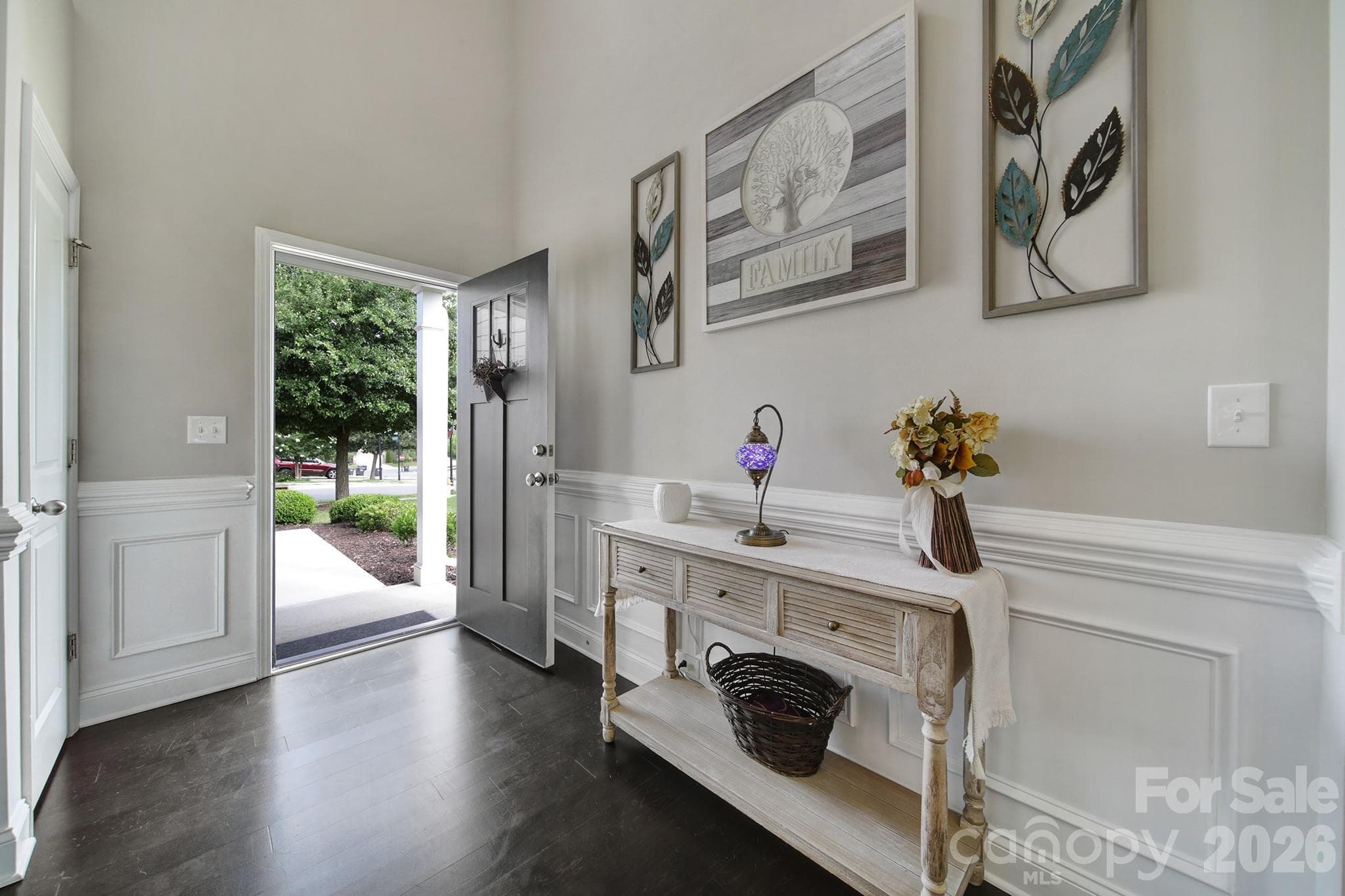 Townhouse at Fort Mill, photo 4 of 46