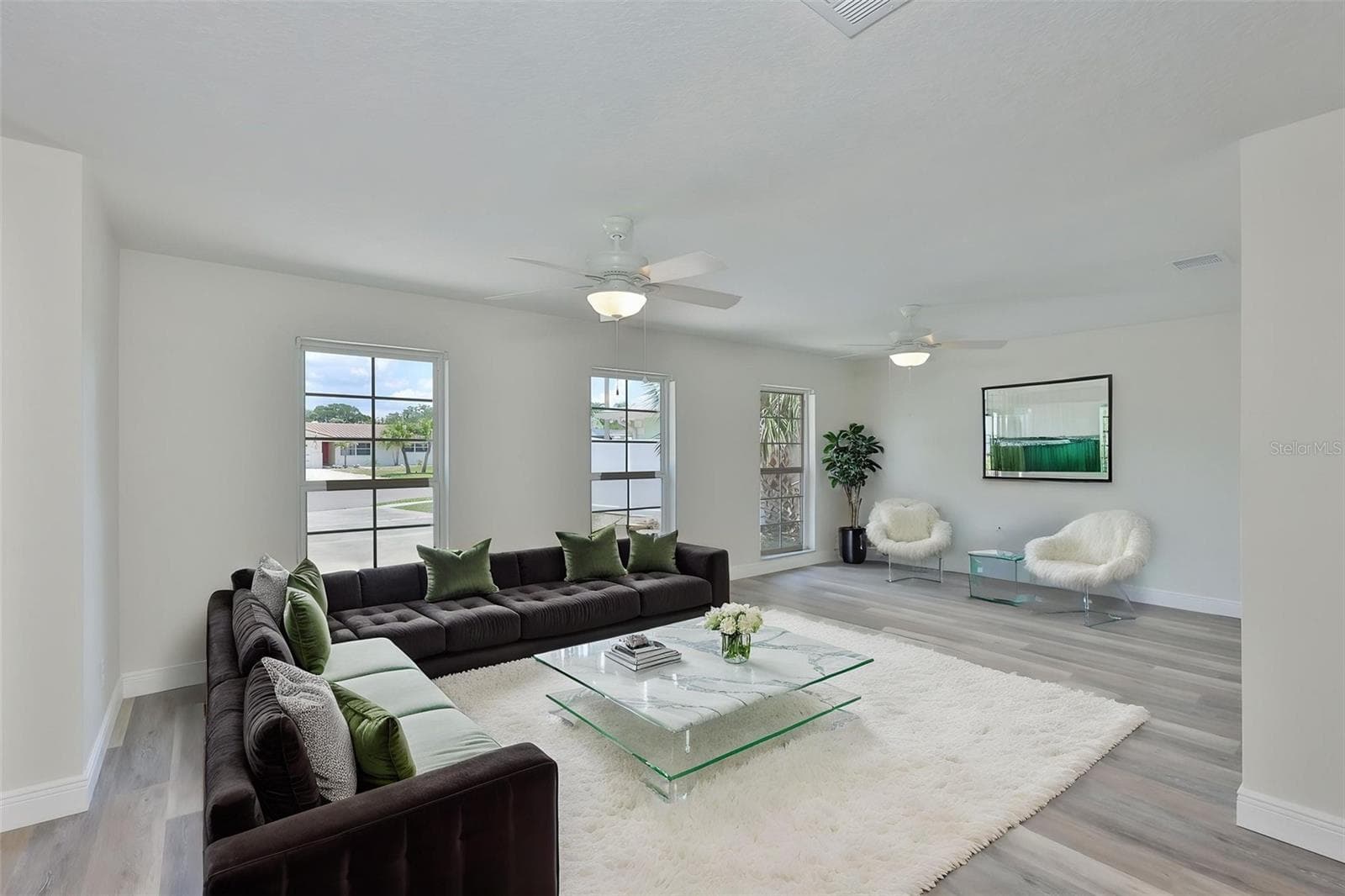 Single Family Residence at 8410 LAVA PL, TAMPA, photo 5 of 55