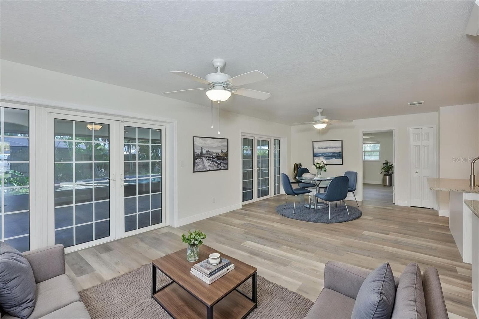 Single Family Residence at 8410 LAVA PL, TAMPA, photo 6 of 55