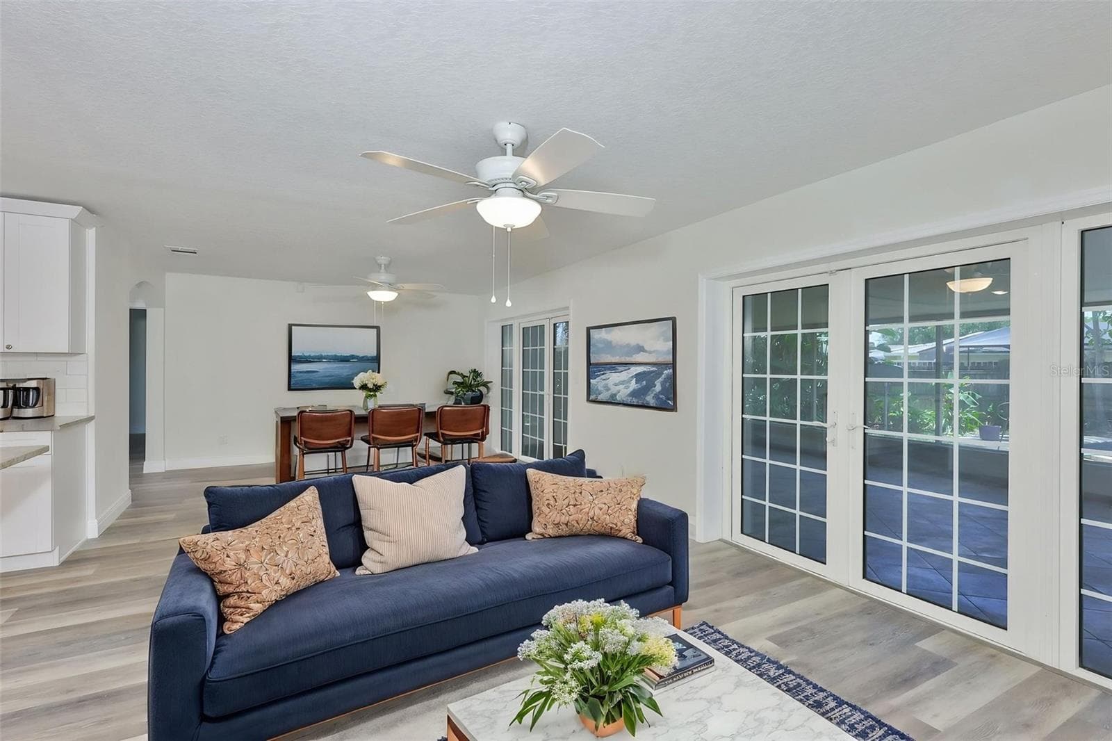 Single Family Residence at 8410 LAVA PL, TAMPA, photo 11 of 55