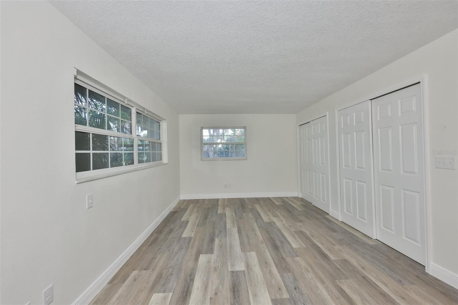 Single Family Residence at 8410 LAVA PL, TAMPA, photo 22 of 55