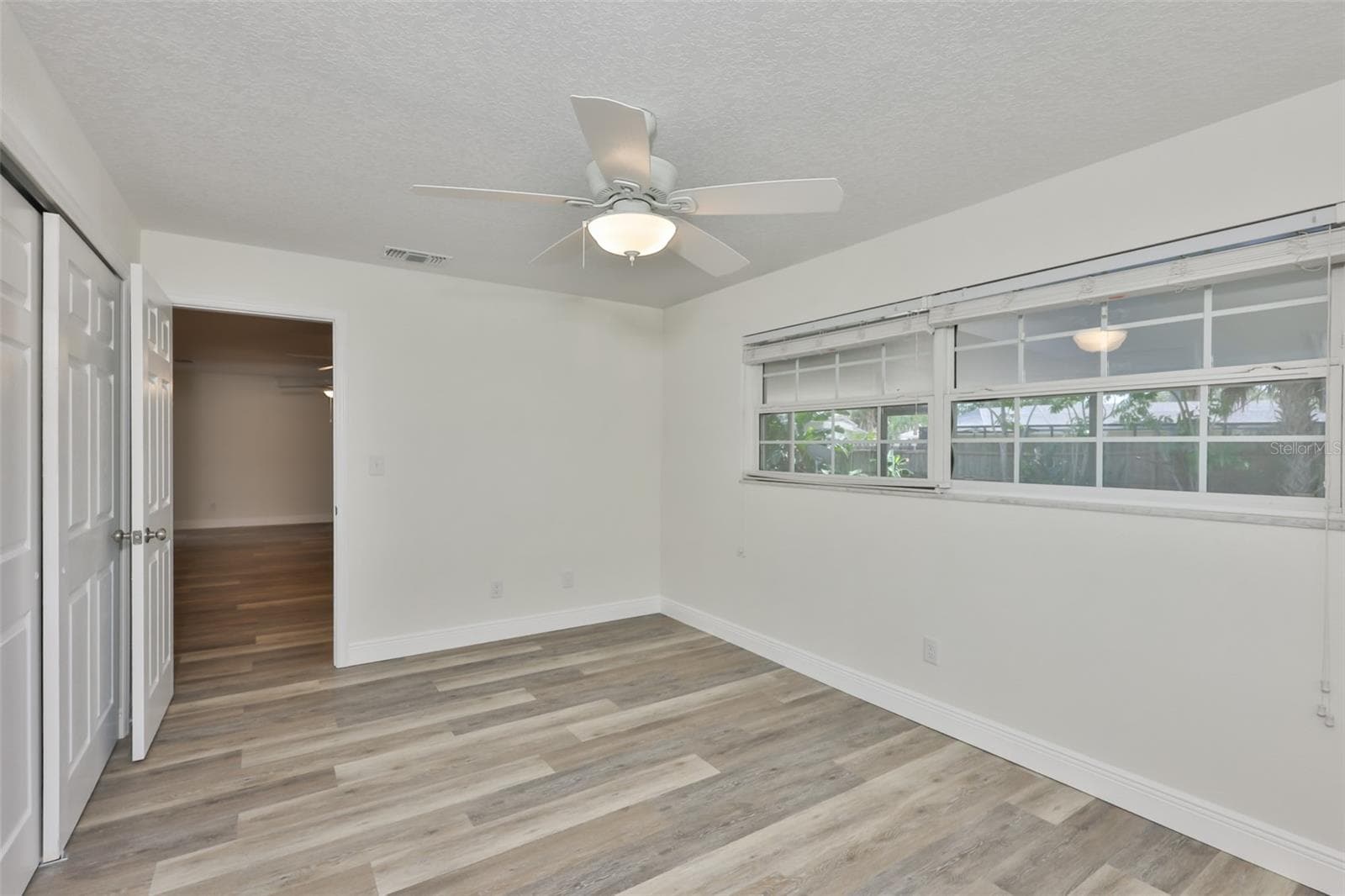 Single Family Residence at 8410 LAVA PL, TAMPA, photo 29 of 55