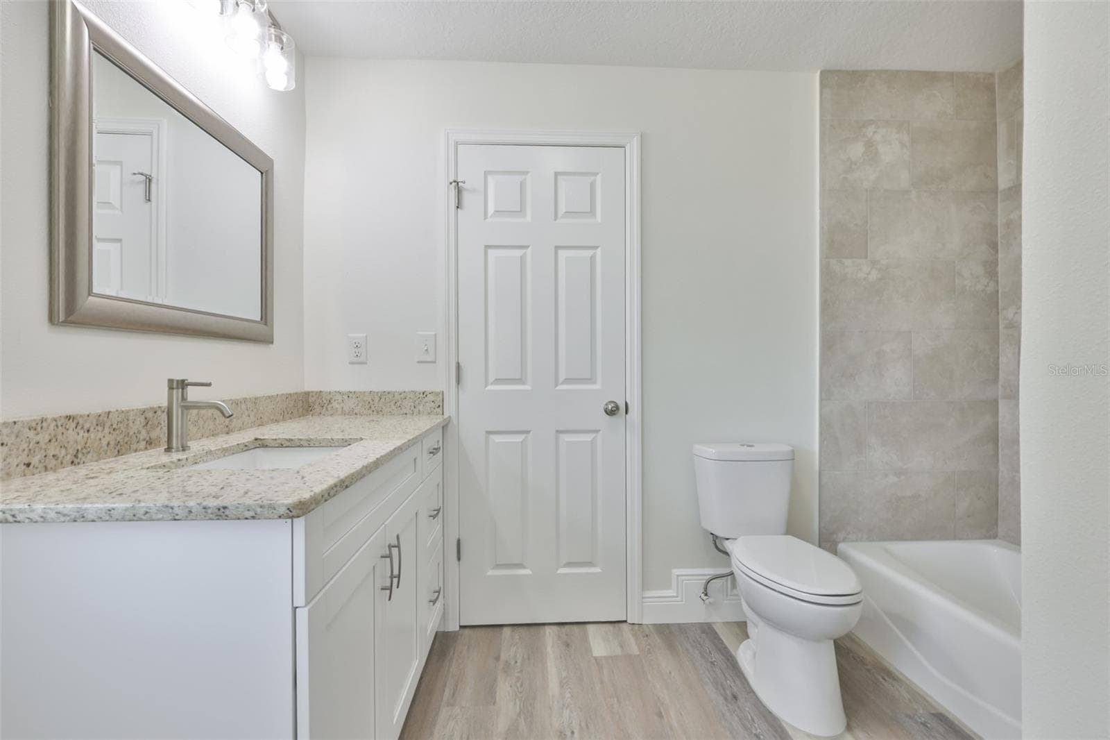 Single Family Residence at 8410 LAVA PL, TAMPA, photo 30 of 55