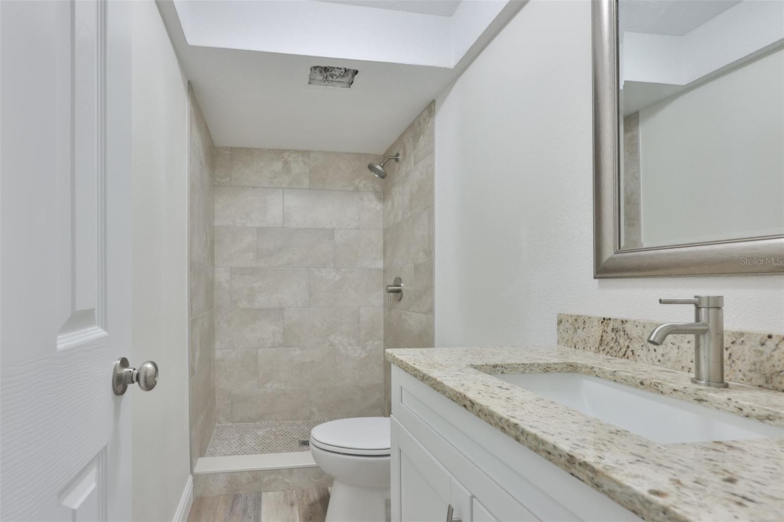 Single Family Residence at 8410 LAVA PL, TAMPA, photo 32 of 55