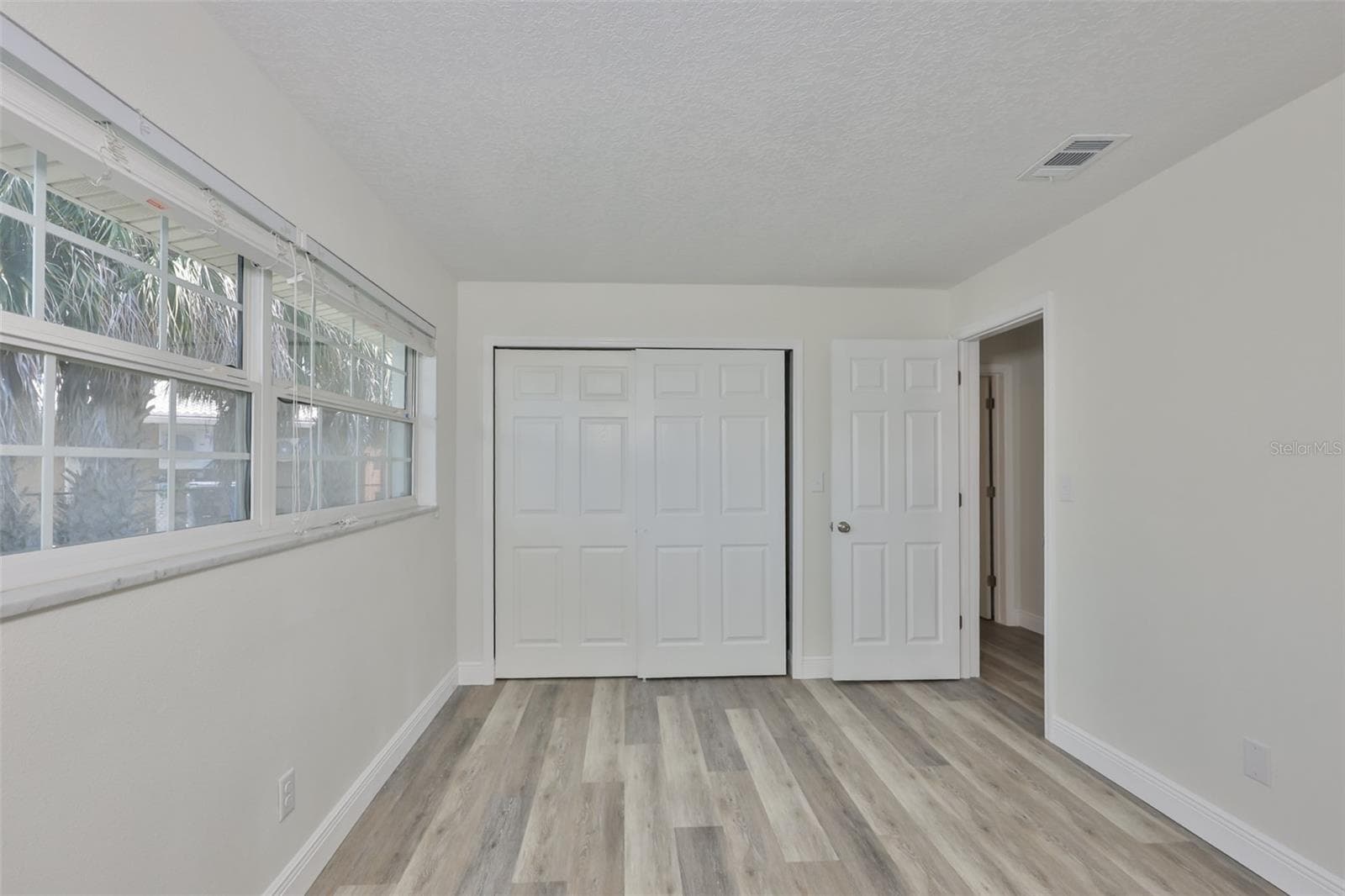 Single Family Residence at 8410 LAVA PL, TAMPA, photo 33 of 55